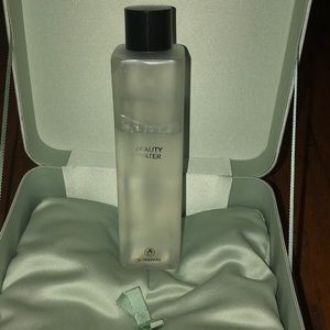 Son and Park Beauty Water